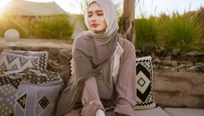 Inara Rusli Merasa Ditipu: Kronologi Nikah Siri dengan Insanul Fahmi yang Mengaku Lajang