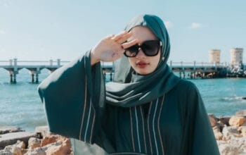 Inara Rusli Mundur dari Nikah Siri: Merasa Dibohongi Status Perkawinan Pasangan