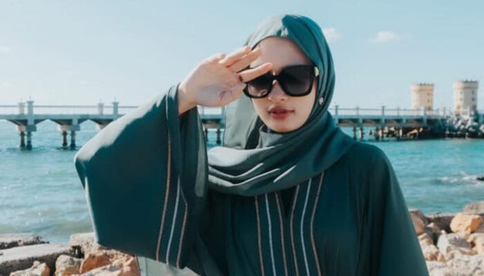 Inara Rusli Mundur dari Nikah Siri: Merasa Dibohongi Status Perkawinan Pasangan