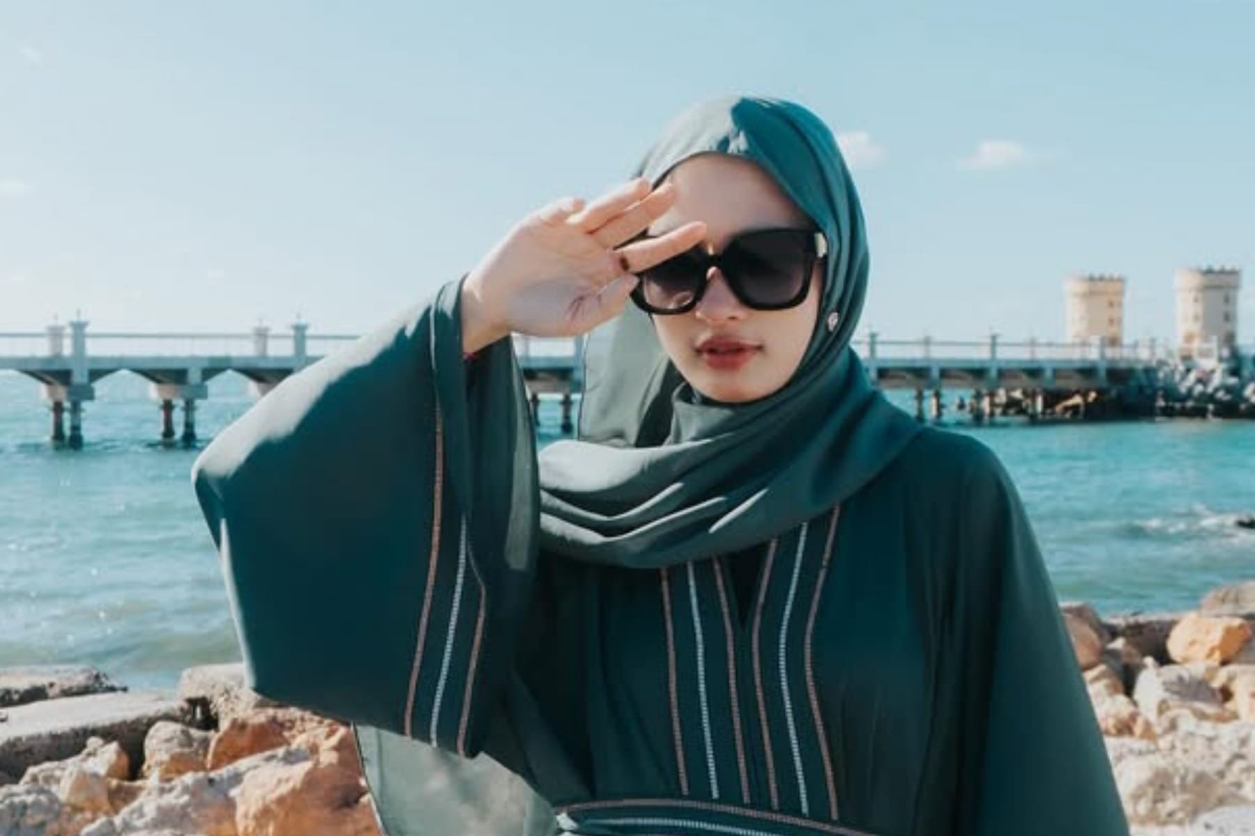 Inara Rusli Mundur dari Nikah Siri: Merasa Dibohongi Status Perkawinan Pasangan