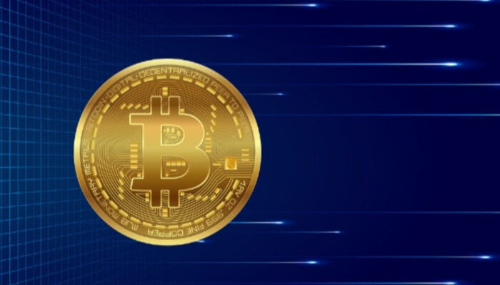 Indonesia Kuasai Pasar Kripto Asia: 15 Juta Investor Wajib Paham Manajemen Risiko