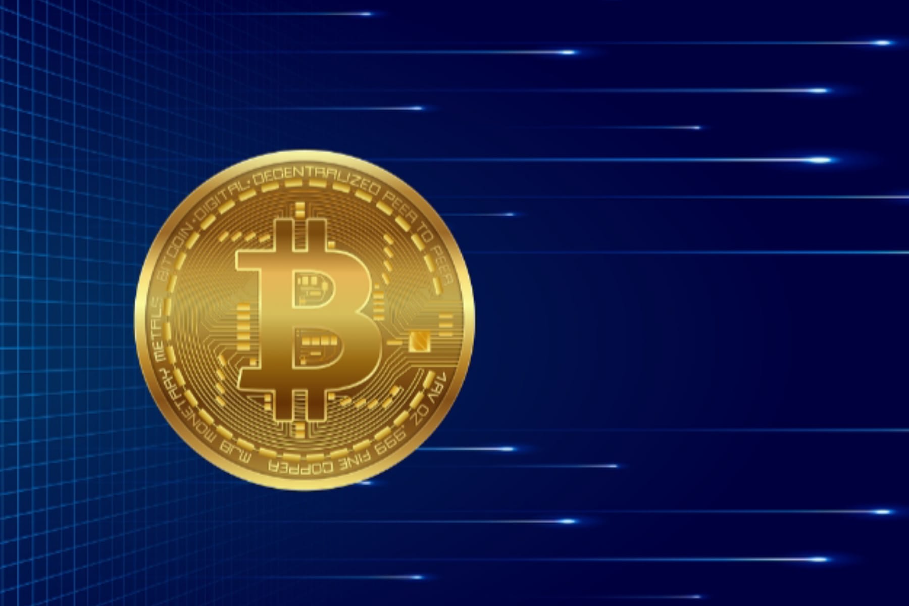 Indonesia Kuasai Pasar Kripto Asia: 15 Juta Investor Wajib Paham Manajemen Risiko