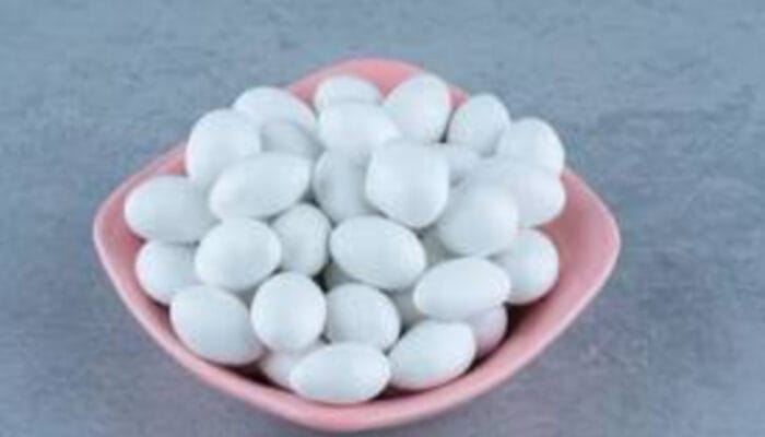 Indonesia sebagai ‘Tanaman Surga’ Al-Qur’an: Jejak Kapur Barus di Nusantara