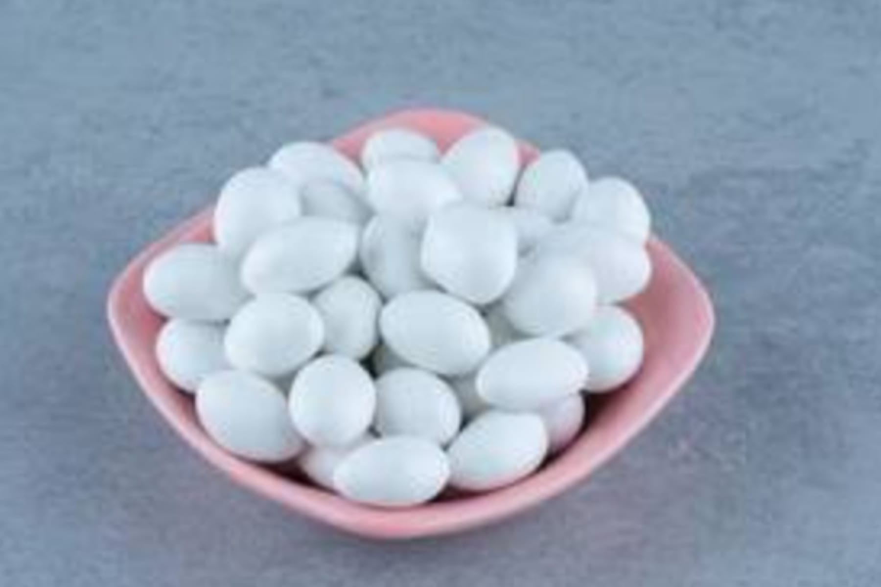 Indonesia sebagai 'Tanaman Surga' Al-Qur’an: Jejak Kapur Barus di Nusantara 1 Indonesia sebagai 'Tanaman Surga' Al-Qur’an: Jejak Kapur Barus di Nusantara