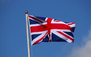 Inggris Jual Aset Diplomatik Global: Rasionalisasi Properti Rp55 Triliun 10 Inggris Jual Aset Diplomatik Global: Rasionalisasi Properti Rp55 Triliun