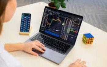 Inggris Siapkan Regulasi Kripto Penuh 2026: Respons Atas Volatilitas Bitcoin 5 Inggris Siapkan Regulasi Kripto Penuh 2026: Respons Atas Volatilitas Bitcoin