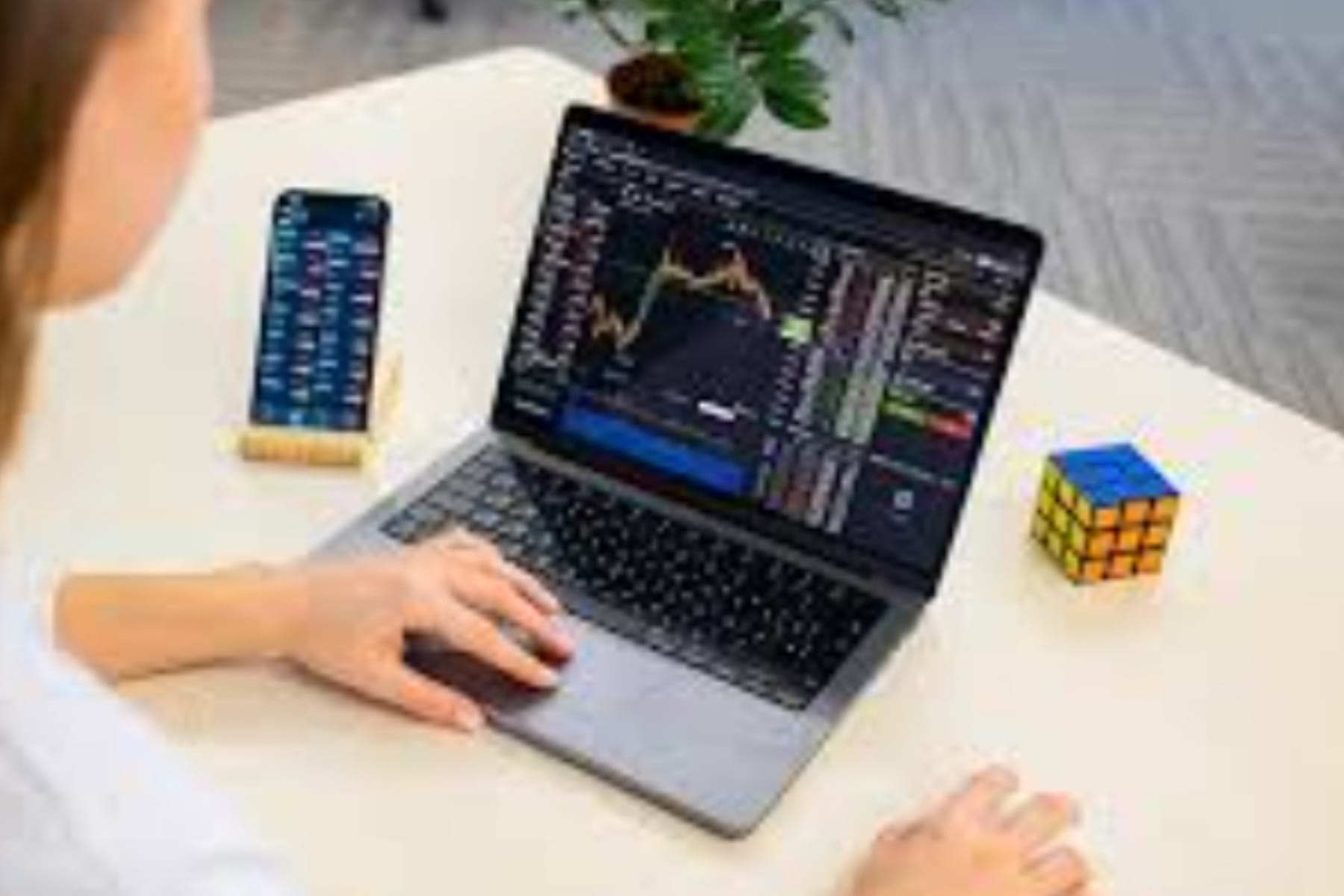 Inggris Siapkan Regulasi Kripto Penuh 2026: Respons Atas Volatilitas Bitcoin 1 Inggris Siapkan Regulasi Kripto Penuh 2026: Respons Atas Volatilitas Bitcoin