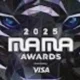 Ini Pemenang Hari Pertama MAMA Awards 2025!