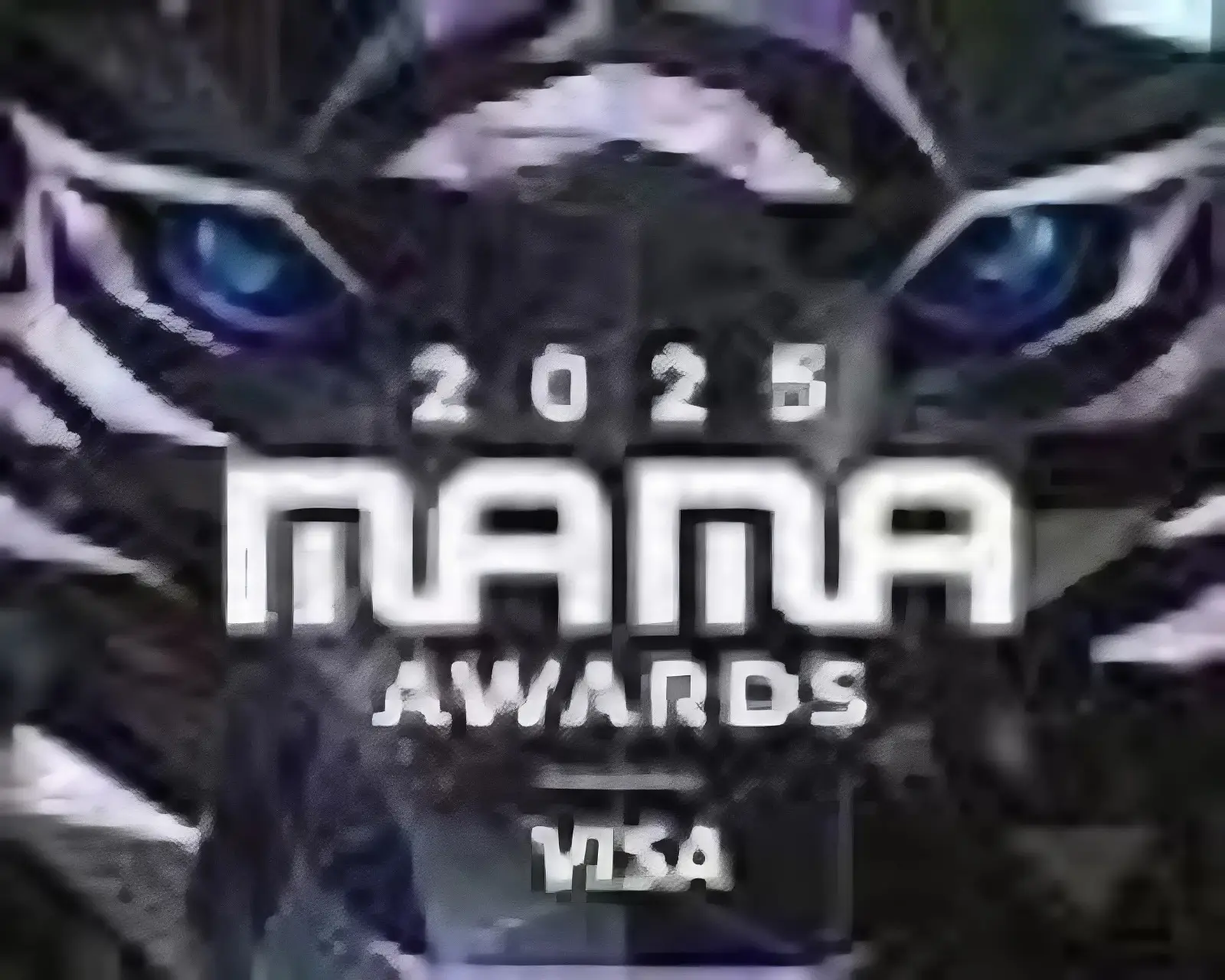Ini Pemenang Hari Pertama MAMA Awards 2025!
