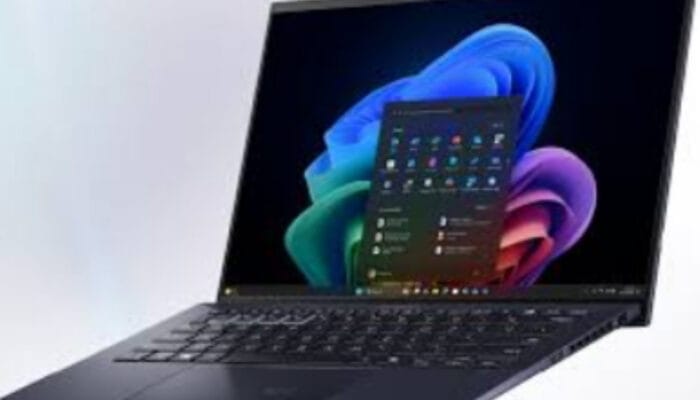 Inovasi Jangka Panjang: Mengapa ASUS ExpertBook PM3 Jadi PC AI Paling “Future-Proof”