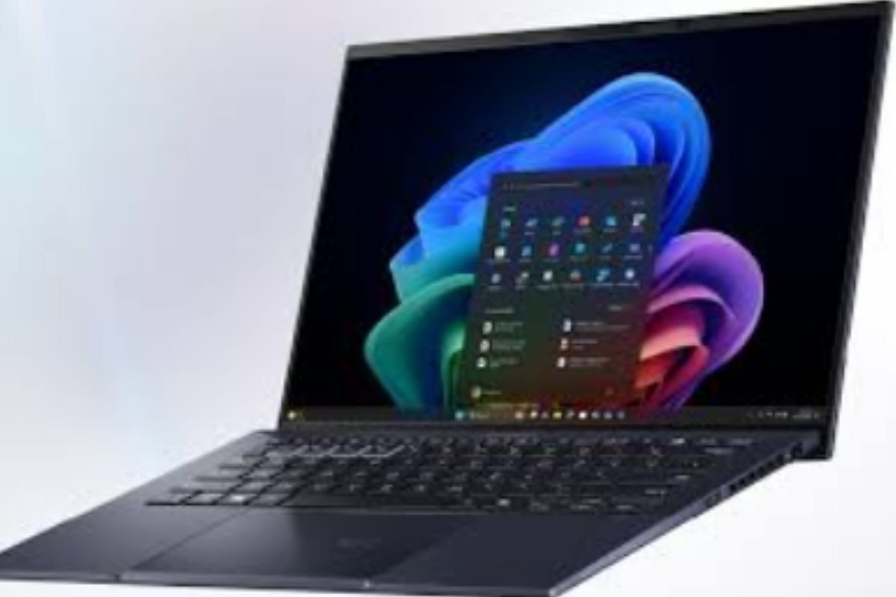 Inovasi Jangka Panjang: Mengapa ASUS ExpertBook PM3 Jadi PC AI Paling "Future-Proof" 1 Inovasi Jangka Panjang: Mengapa ASUS ExpertBook PM3 Jadi PC AI Paling "Future-Proof"