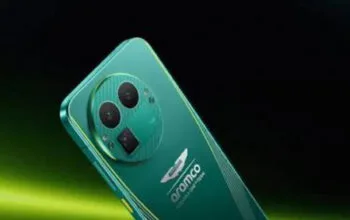 Inovasi Realme GT 8 Pro: Smartphone dengan Modul Kamera yang Bisa Diganti 12 Inovasi Realme GT 8 Pro: Smartphone dengan Modul Kamera yang Bisa Diganti
