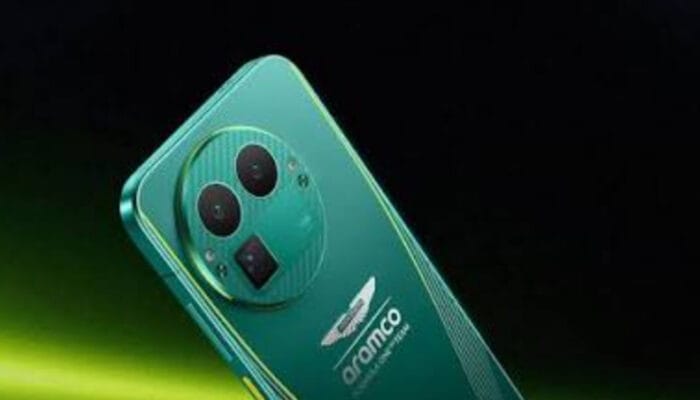 Inovasi Realme GT 8 Pro: Smartphone dengan Modul Kamera yang Bisa Diganti