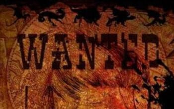 Interpol Kejar Buron Kakap: Siapa Michael Steven dan Evelina Pietruschka? 8 Interpol Kejar Buron Kakap: Siapa Michael Steven dan Evelina Pietruschka?