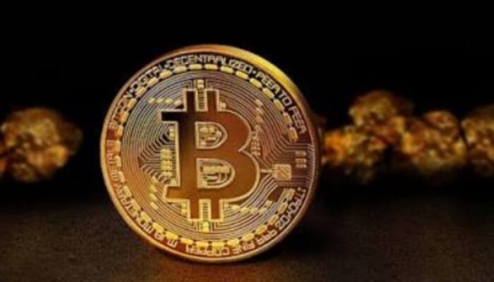 Investasi Bitcoin Indonesia Kian Aman, Pengawasan Resmi Pindah ke OJK 2025