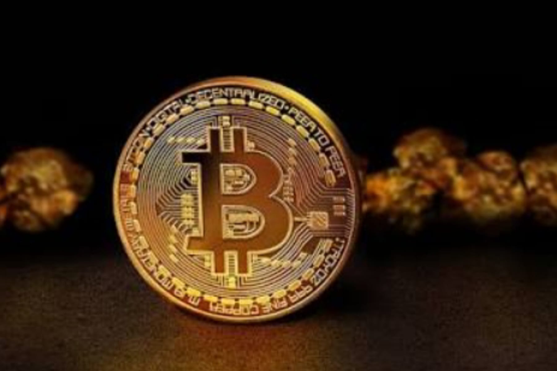 Investasi Bitcoin Indonesia Kian Aman, Pengawasan Resmi Pindah ke OJK 2025