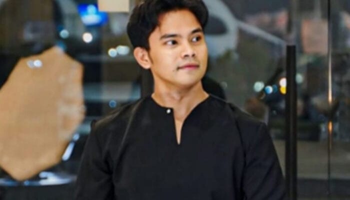 Istri Insanul Fahmi Klaim Bukti CCTV Kuat, Kasus Dugaan Selingkuh Dilaporkan ke Polisi