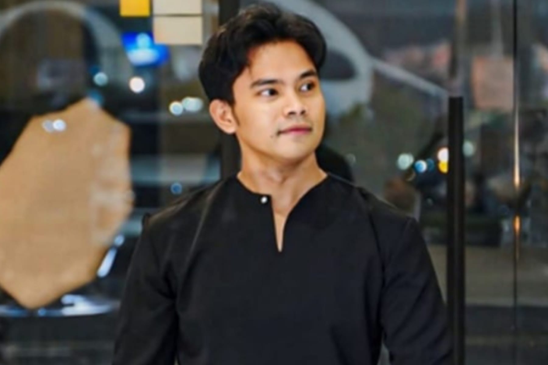 Istri Insanul Fahmi Klaim Bukti CCTV Kuat, Kasus Dugaan Selingkuh Dilaporkan ke Polisi