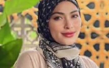 Istri Pertama Habib Bahar! Fadlun Balghoits: Fokus Anak Jadi Alasan Rujuk