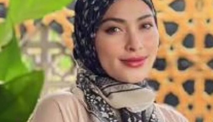 Istri Pertama Habib Bahar! Fadlun Balghoits: Fokus Anak Jadi Alasan Rujuk