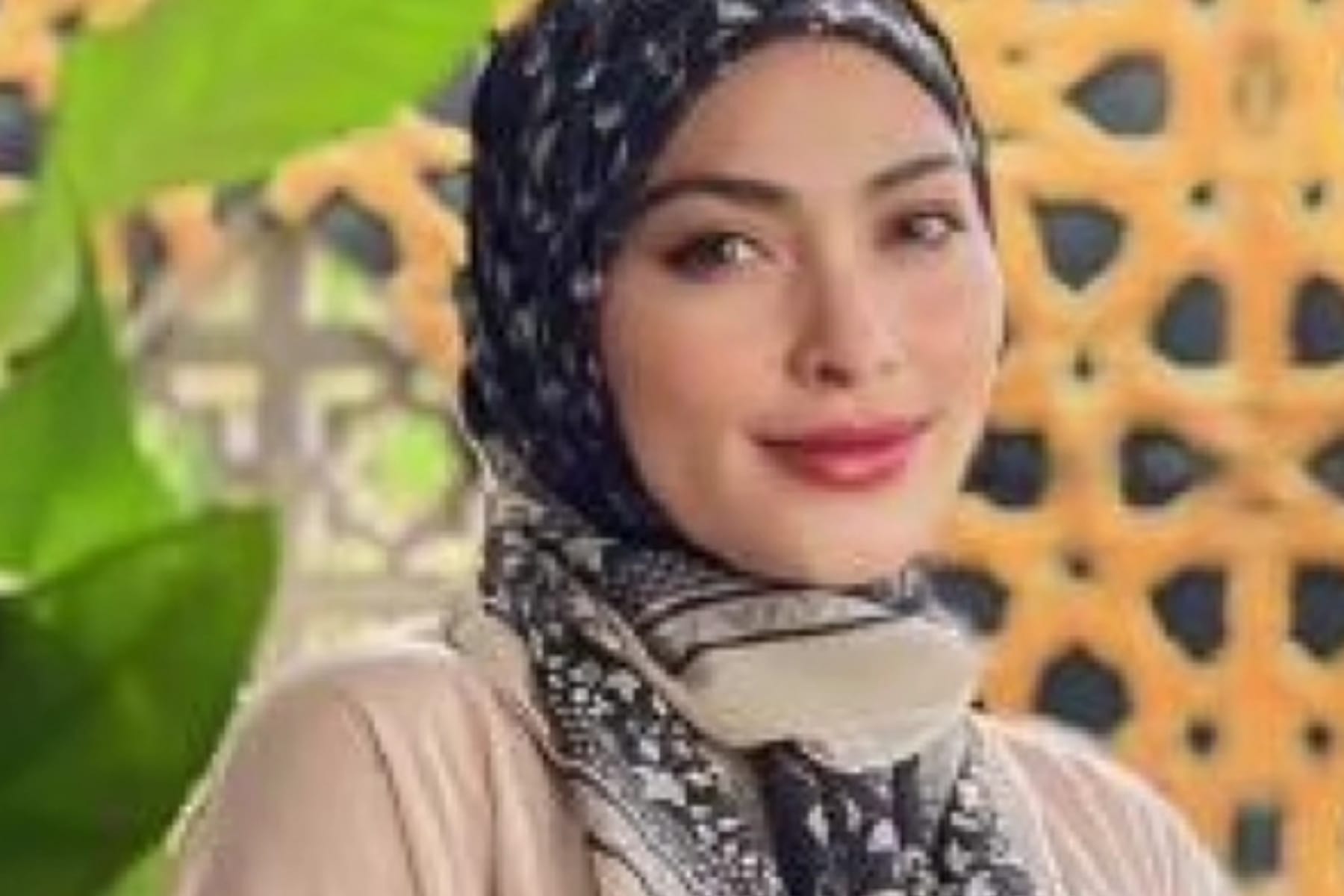 Istri Pertama Habib Bahar! Fadlun Balghoits: Fokus Anak Jadi Alasan Rujuk