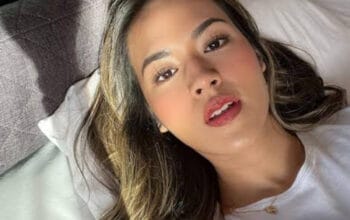 Isu Orang Ketiga Mencuat, Kuasa Hukum: Raisa Fokus Selesaikan Perceraian