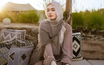 Isu Panas: Inara Rusli Diduga Jadi Pihak Ketiga dalam Rumah Tangga Seorang Influencer