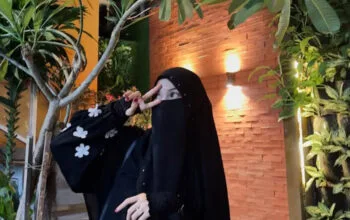 Isu Perselingkuhan Viral: Mawa Laporkan Suami dan Artis IR 5 Isu Perselingkuhan Viral: Mawa Laporkan Suami dan Artis IR