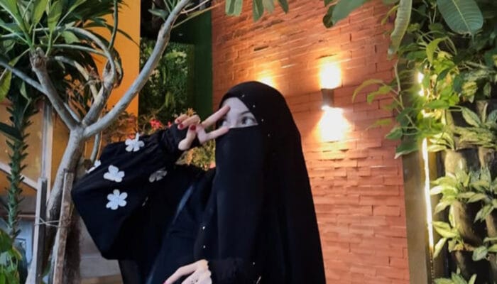 Isu Perselingkuhan Viral: Mawa Laporkan Suami dan Artis IR