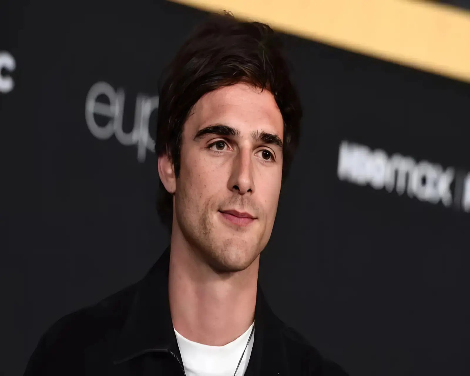 Jacob Elordi, Dari Bintang Remaja ke Aktor Serba Bisa 1 Jacob Elordi, Dari Bintang Remaja ke Aktor Serba Bisa