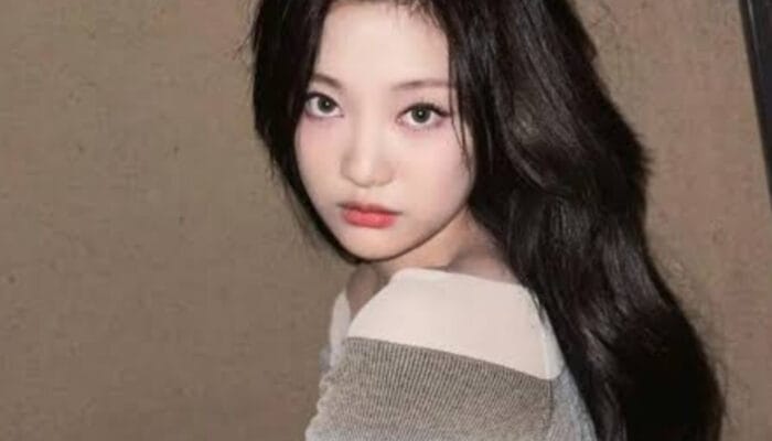 Jadwal Padat Ancam Kesehatan: NingNing aespa Tumbang di Panggung