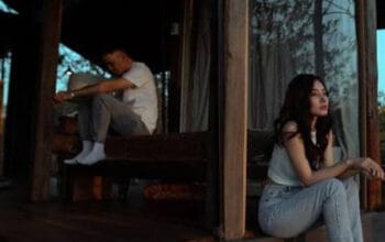 Jangan Pernah Mengabaikan Batasan: Dampak Negatif Negosiasi dengan Pasangan yang Tak Menghargai