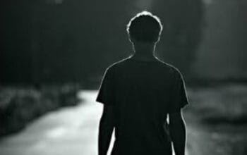 Jangan Sia-siakan Energi: Batasi Perjuangan untuk Orang yang Enggan Berubah