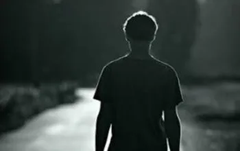 Jangan Sia-siakan Energi: Batasi Perjuangan untuk Orang yang Enggan Berubah