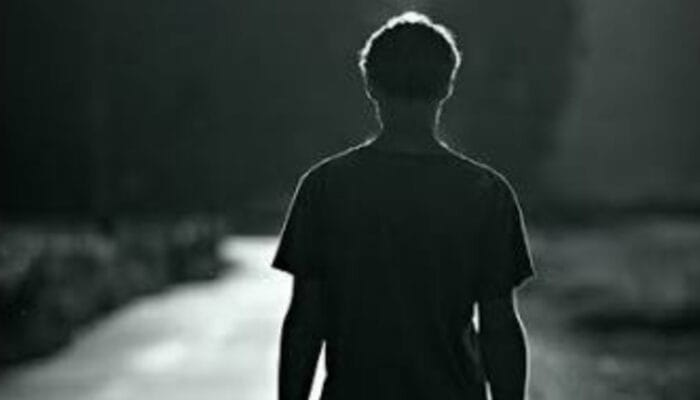 Jangan Sia-siakan Energi: Batasi Perjuangan untuk Orang yang Enggan Berubah