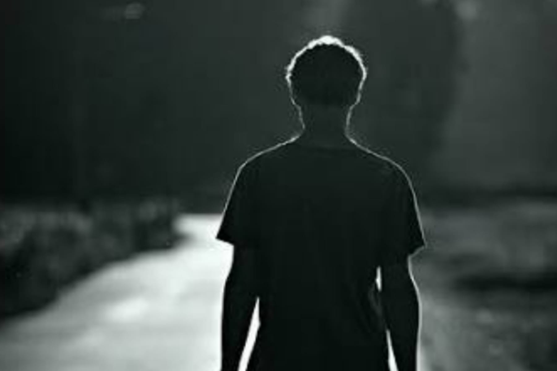 Jangan Sia-siakan Energi: Batasi Perjuangan untuk Orang yang Enggan Berubah