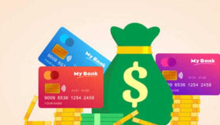 Jauh dari Target BI: Pertumbuhan Kredit Perbankan Lesu, Pelaku Usaha Masih Tahan Ekspansi