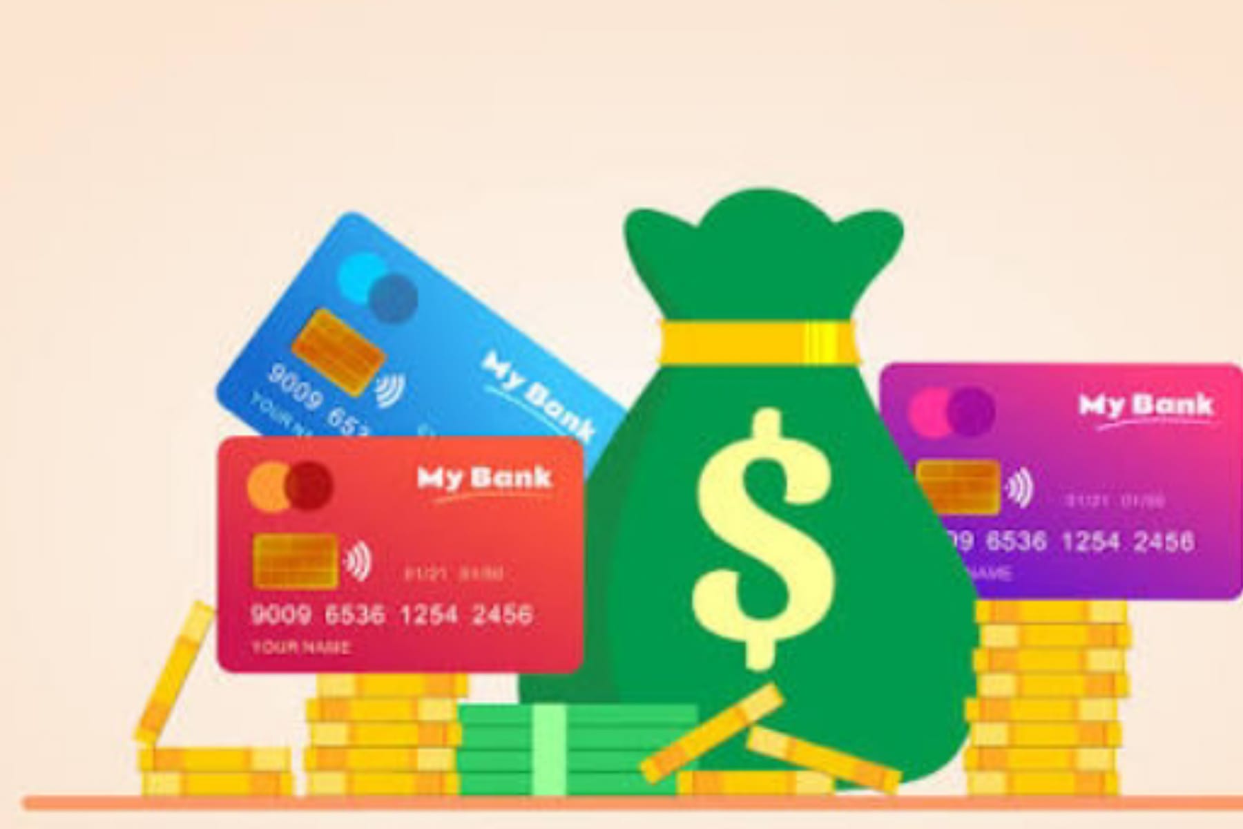 Jauh dari Target BI: Pertumbuhan Kredit Perbankan Lesu, Pelaku Usaha Masih Tahan Ekspansi