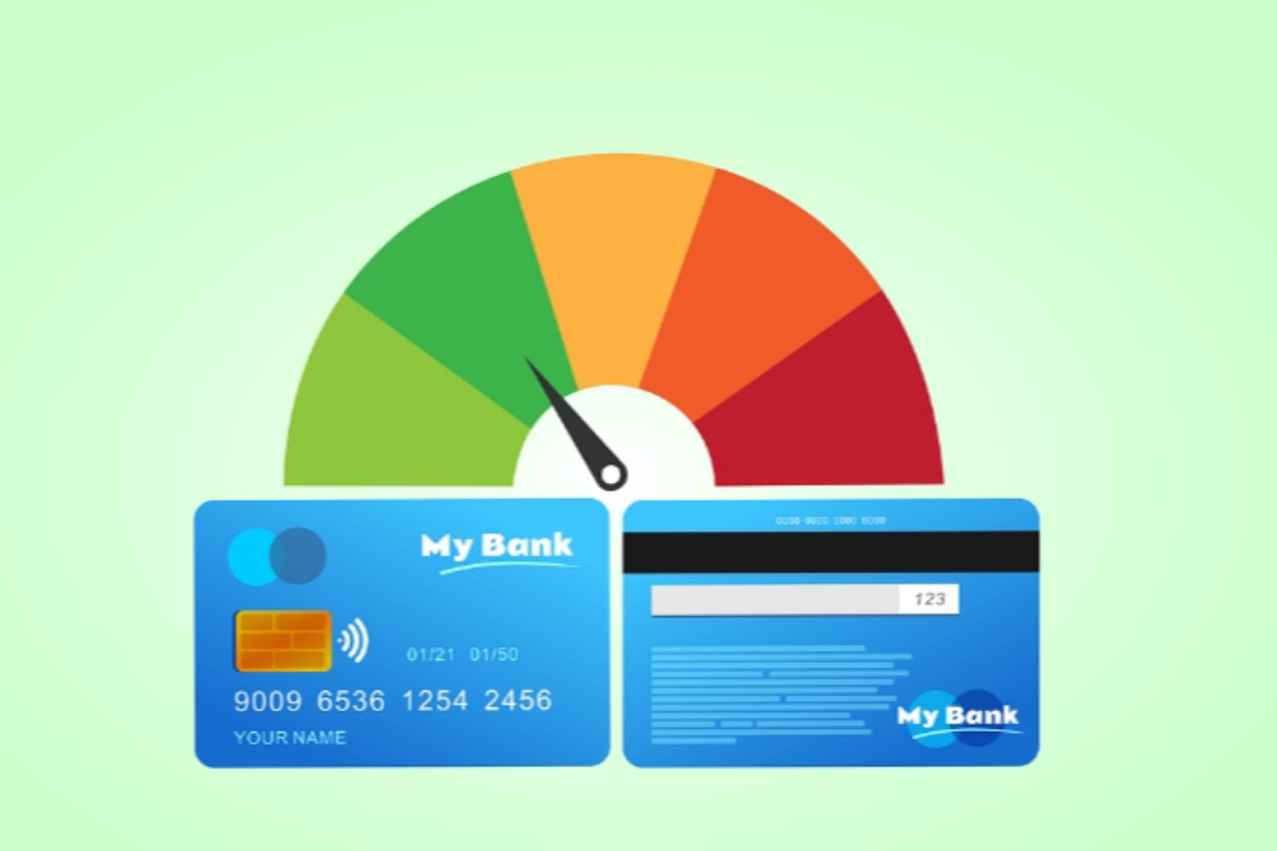 Jebakan SLIK OJK: Cek Skor Kredit Anda atau Gagal KPR dan Lamaran Kerja! 1 Jebakan SLIK OJK: Cek Skor Kredit Anda atau Gagal KPR dan Lamaran Kerja!