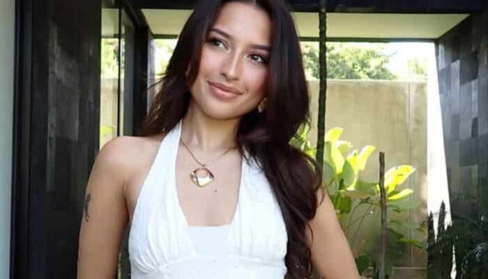 Jennifer Coppen Ungkap Alasan Pecat ‘Babysitter’, Kini Lebih Selektif Cari Pengasuh Anak