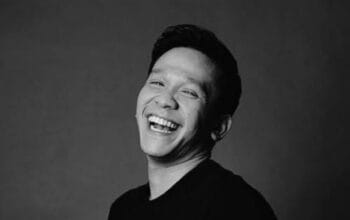 Jordi Onsu Murka Dituntut Temui Maipa: Pertanyakan Keberadaan Pengganti Ibu Selama 32 Tahun 3 Jordi Onsu Murka Dituntut Temui Maipa: Pertanyakan Keberadaan Pengganti Ibu Selama 32 Tahun