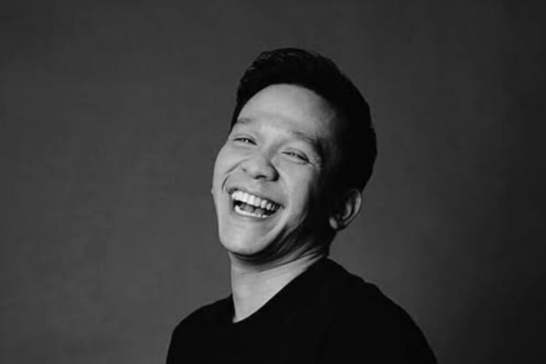 Jordi Onsu Murka Dituntut Temui Maipa: Pertanyakan Keberadaan Pengganti Ibu Selama 32 Tahun