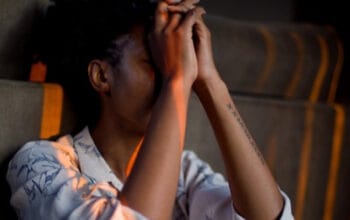 Jurus Jitu Mengontrol Emosi dalam Keseharian 4 Jurus Jitu Mengontrol Emosi dalam Keseharian