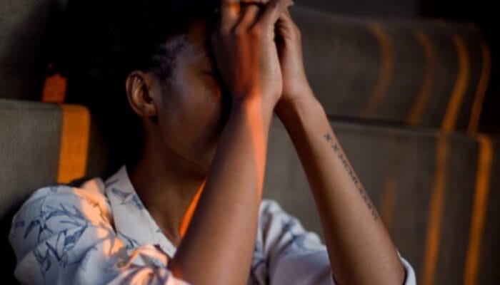 Jurus Jitu Mengontrol Emosi dalam Keseharian