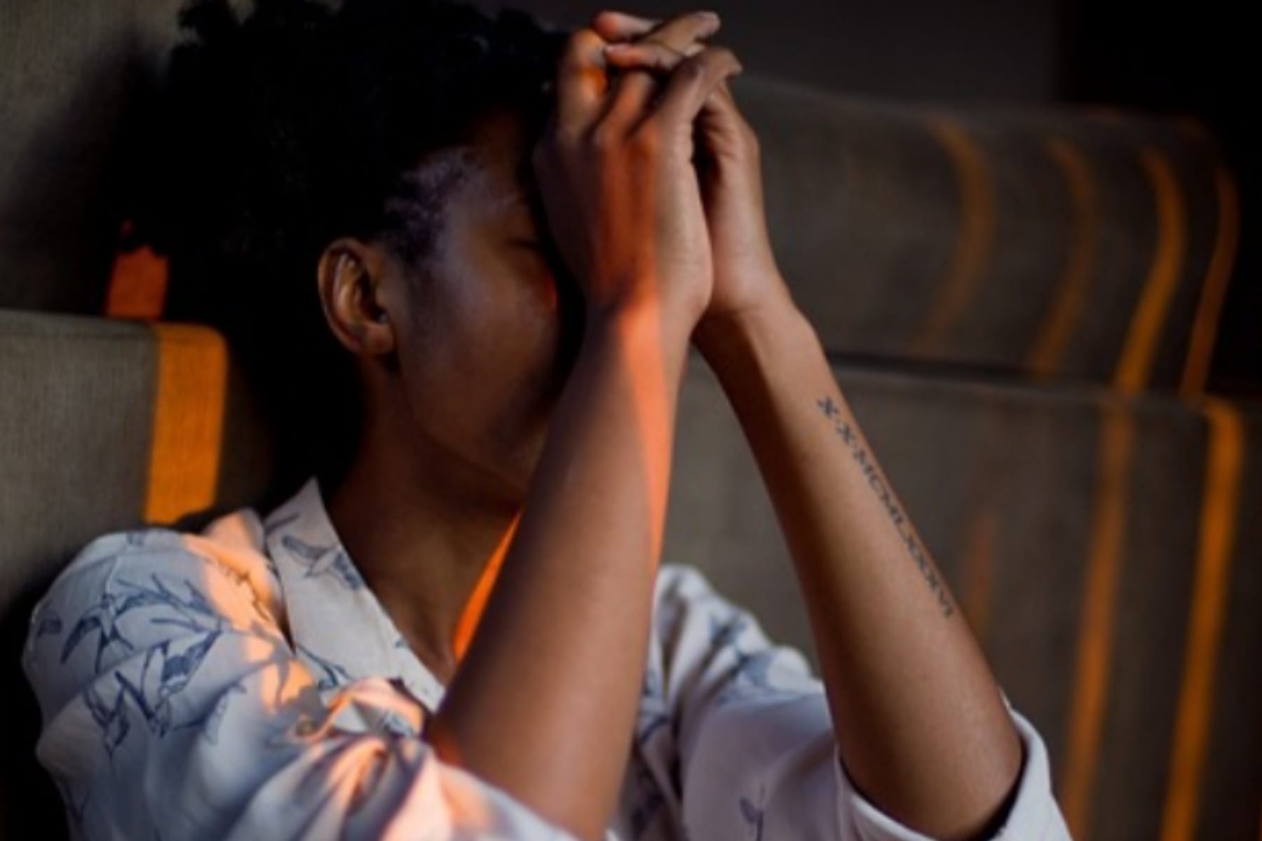 Jurus Jitu Mengontrol Emosi dalam Keseharian