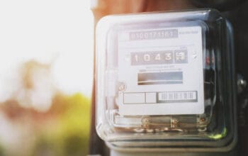 Kabar Baik! Tarif Listrik Tak Naik hingga Akhir 2025