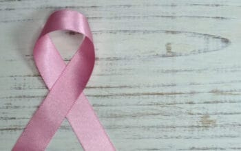 Kanker Payudara: Deteksi Dini Kunci Tingkatkan Angka Kesembuhan 2 Kanker Payudara: Deteksi Dini Kunci Tingkatkan Angka Kesembuhan