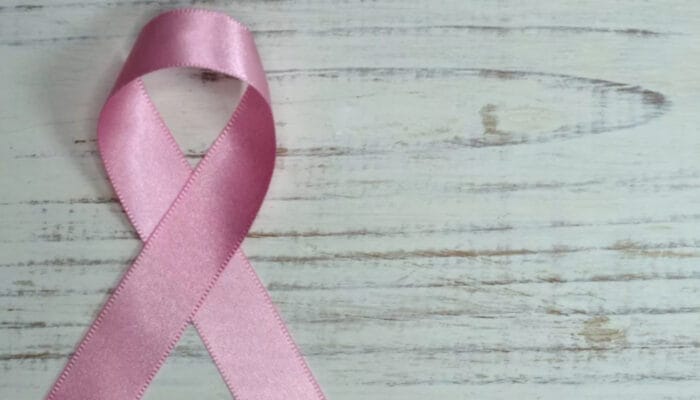 Kanker Payudara: Deteksi Dini Kunci Tingkatkan Angka Kesembuhan