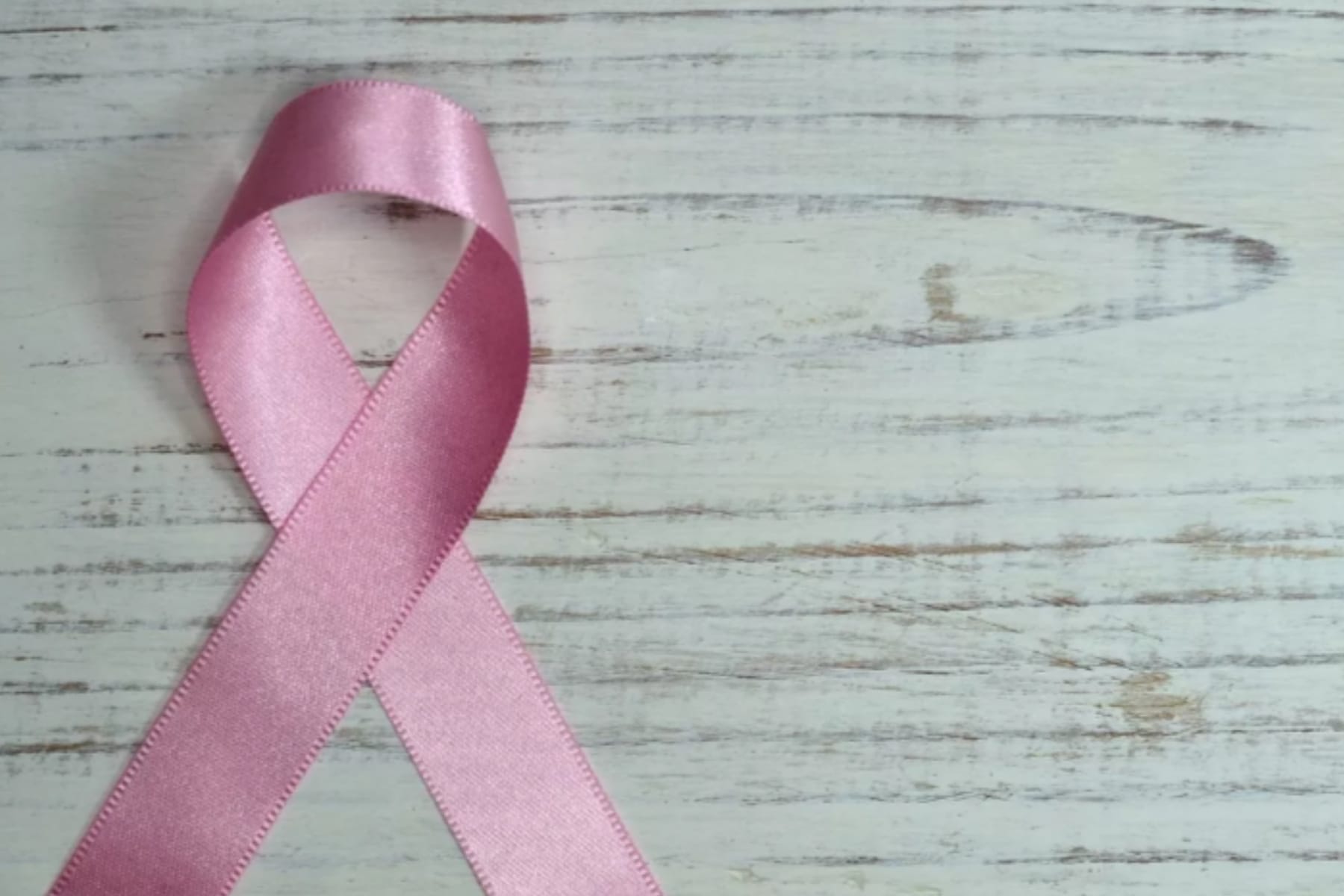 Kanker Payudara: Deteksi Dini Kunci Tingkatkan Angka Kesembuhan