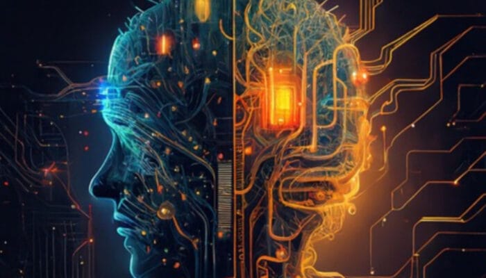 Kecerdasan Buatan (AI) Setara Proyek Nuklir, Negara Pemilik LLM Lokal Jadi Kekuatan Global